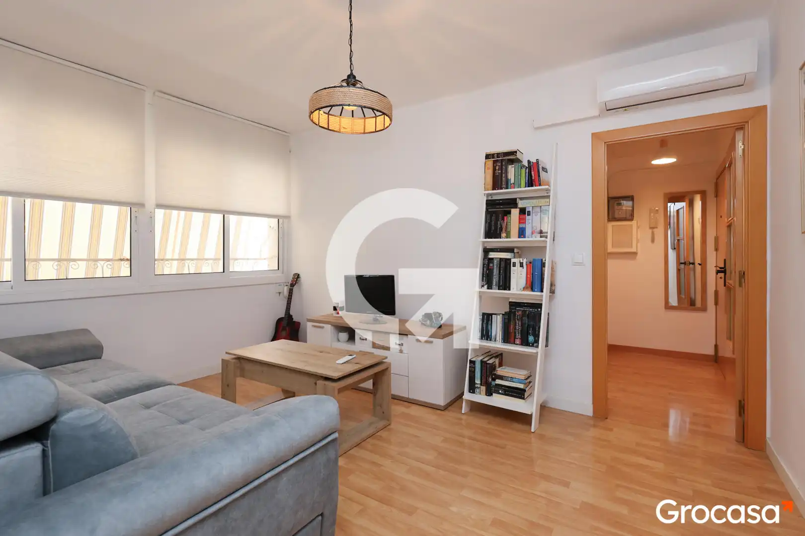 Piso en venta en Sant Ildefons, imagen 4