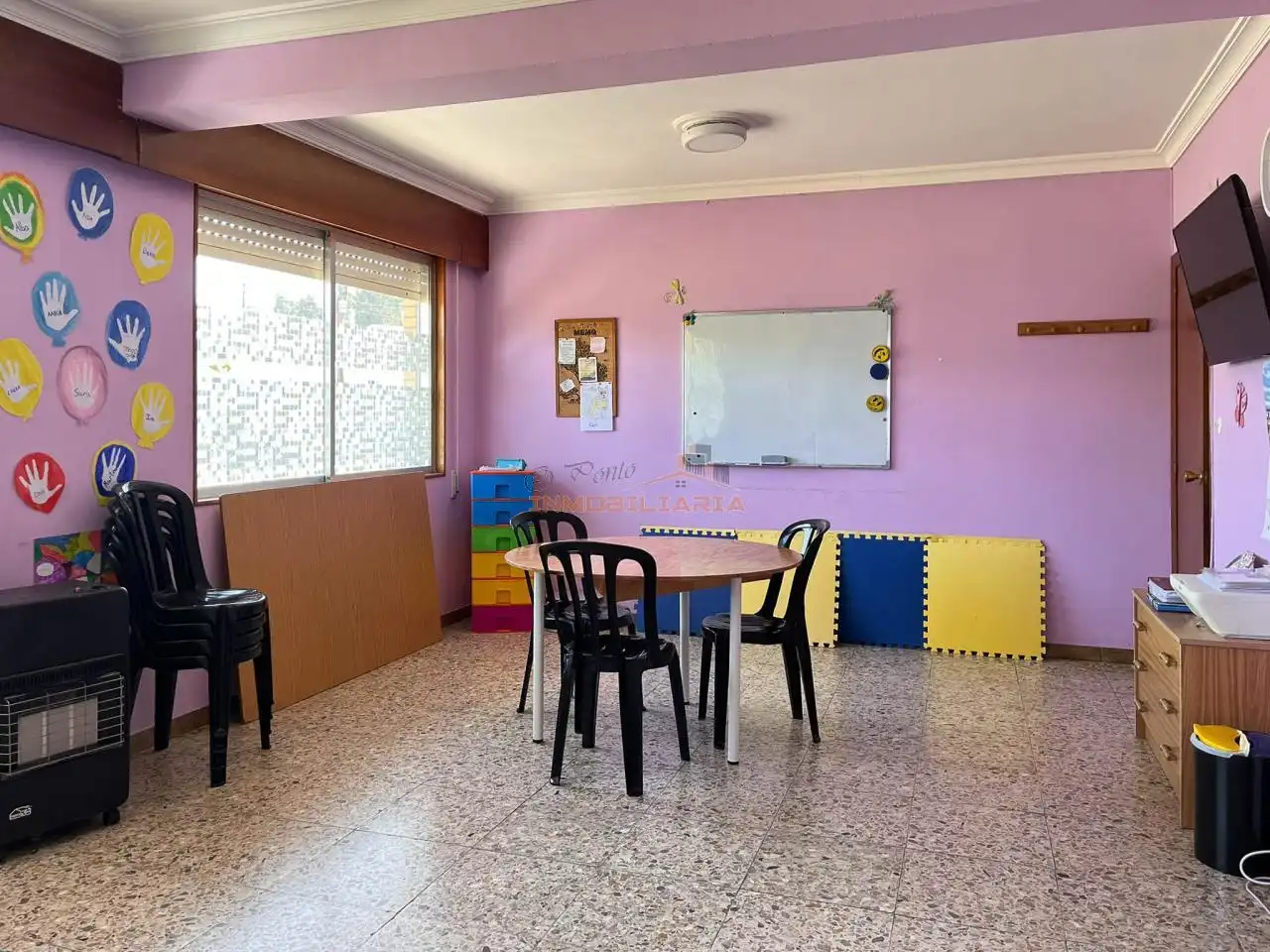 Haus mit Garten zum Verkauf in Sedes - Pedroso - Doso, imagen 42