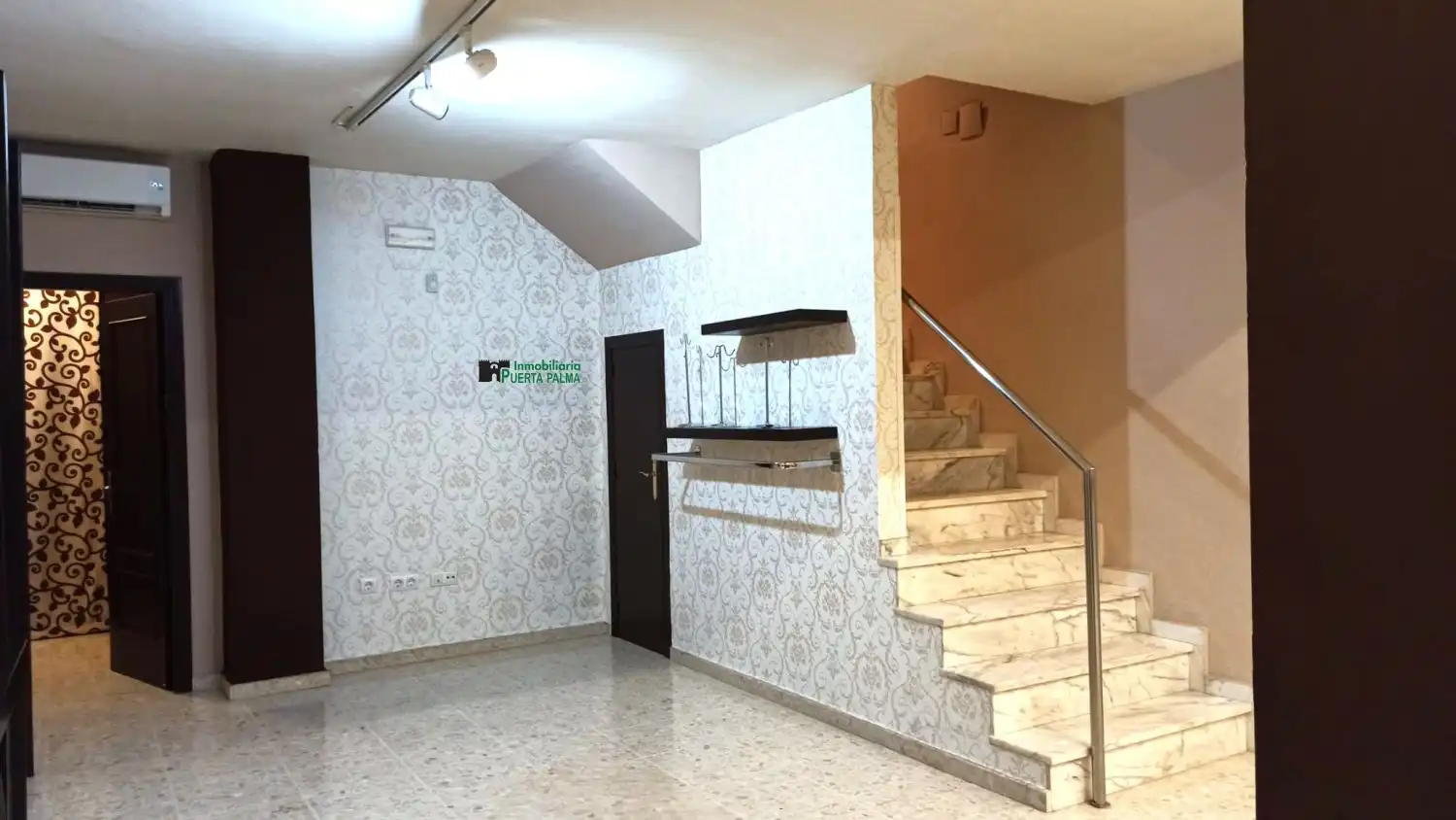 Gewerbefläche zur Miete in Maria Auxiliadora - Barriada de Llera, imagen 2