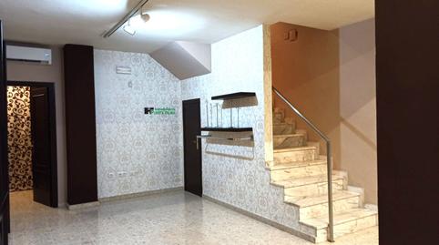 Photo 2 of Premises to rent in Maria Auxiliadora - Barriada de Llera, Badajoz Capital