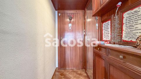 Photo 4 of Flat for sale in Verdi, 284, Vallcarca i els Penitents, Barcelona Capital