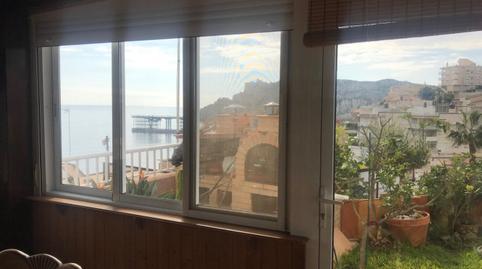 Photo 5 of Duplex for sale in Casco Antiguo, Murcia