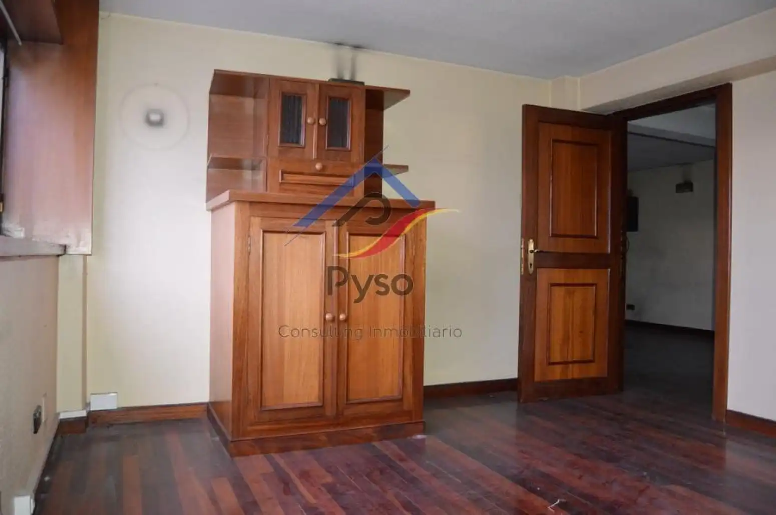 Local comercial en venda a Calle Marqués de la Hermida, imagen 16