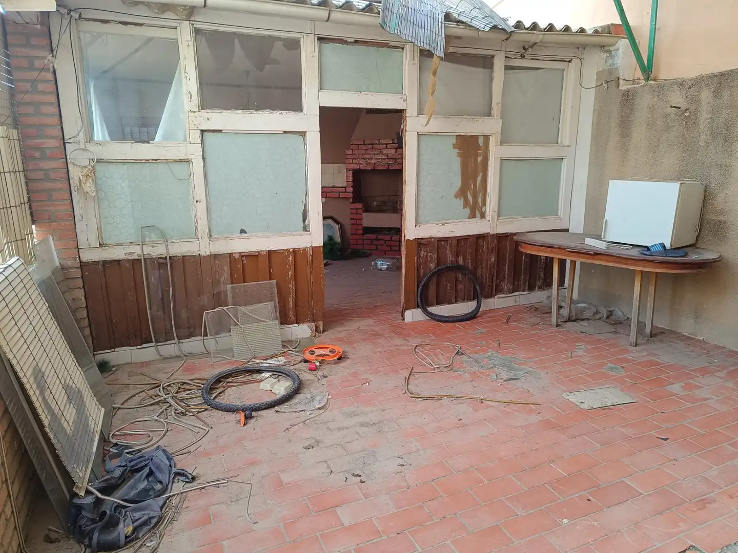 Terreny residencial en venda a Motril  ciudad, imagen 3
