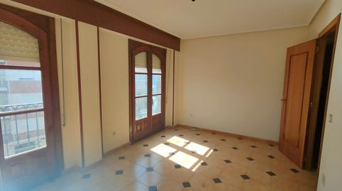 Photo 3 of Duplex for sale in Plaza de la Madera, Benavente, Zamora