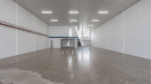 Photo 2 of Industrial buildings for rent in Carretera Terrassa, 85, Zona Nord, Rubí