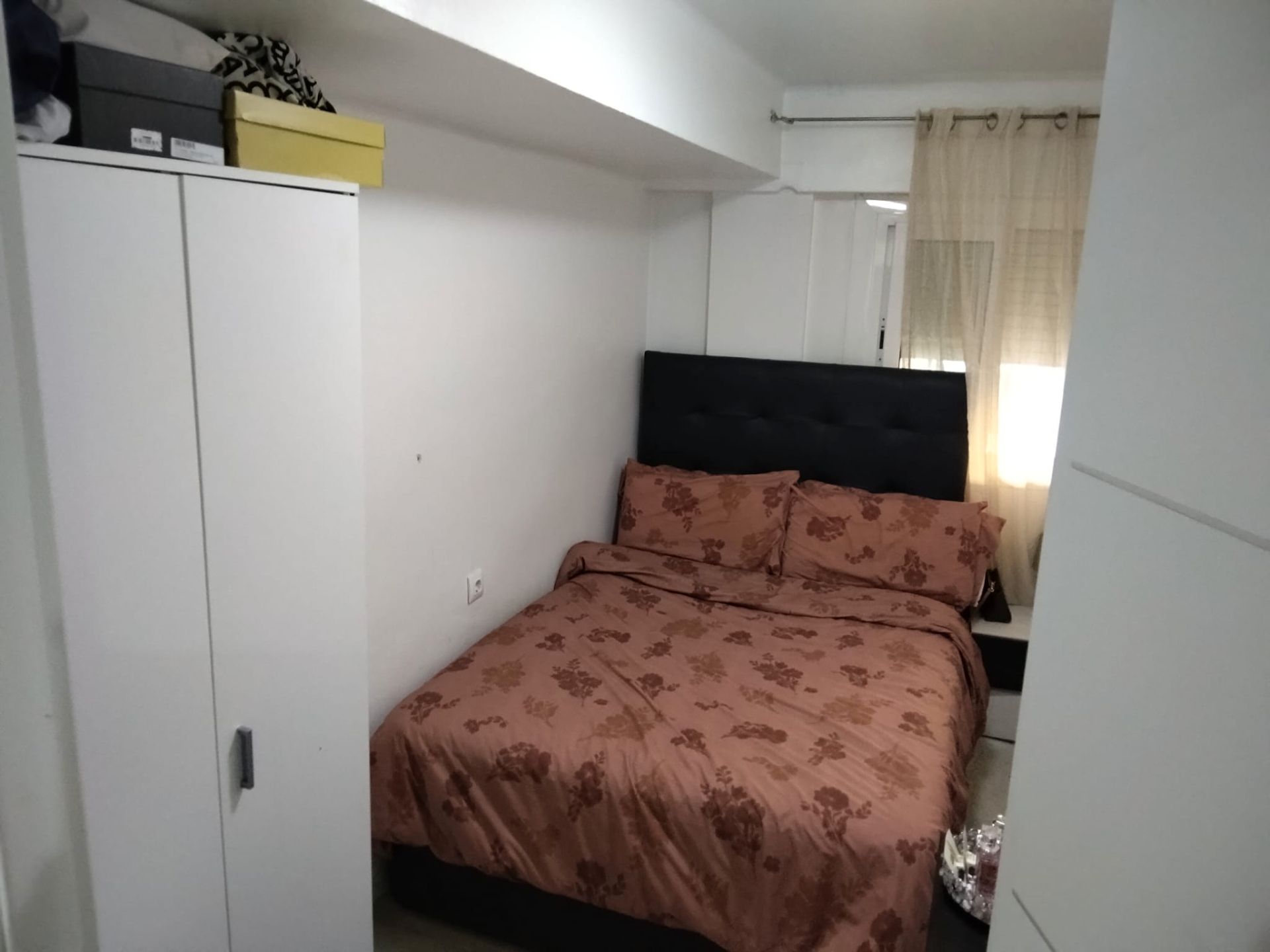 Wohnung zum Verkauf in Avinguda Sant Esteve, Sant Miquel