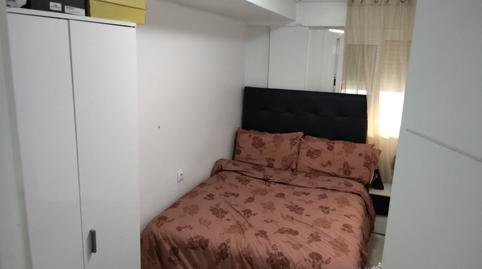 Foto 2 von Wohnung zum Verkauf in Avinguda Sant Esteve, Sant Miquel, Granollers