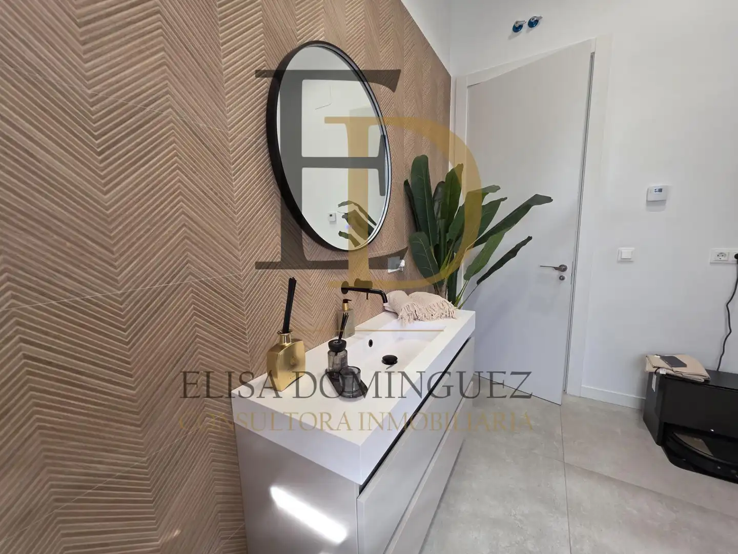 Detached house with pool for sale in Santa Marta de Tormes, imagen 35