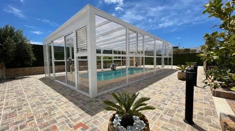 Photo 2 of House or chalet for sale in Casillas de Morales, Las Palmas