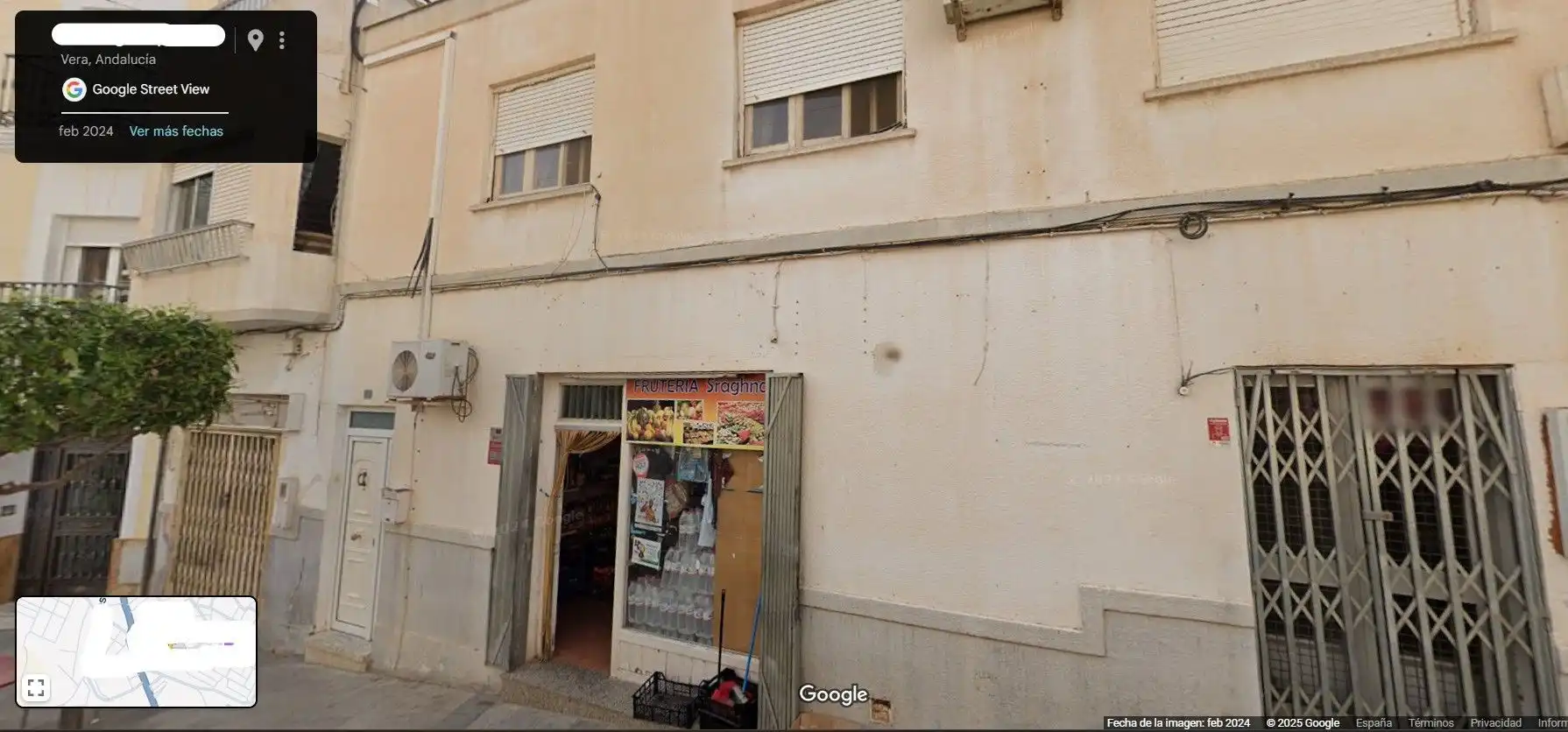Piso en venta en DIEGO CAPARROS, imagen 7