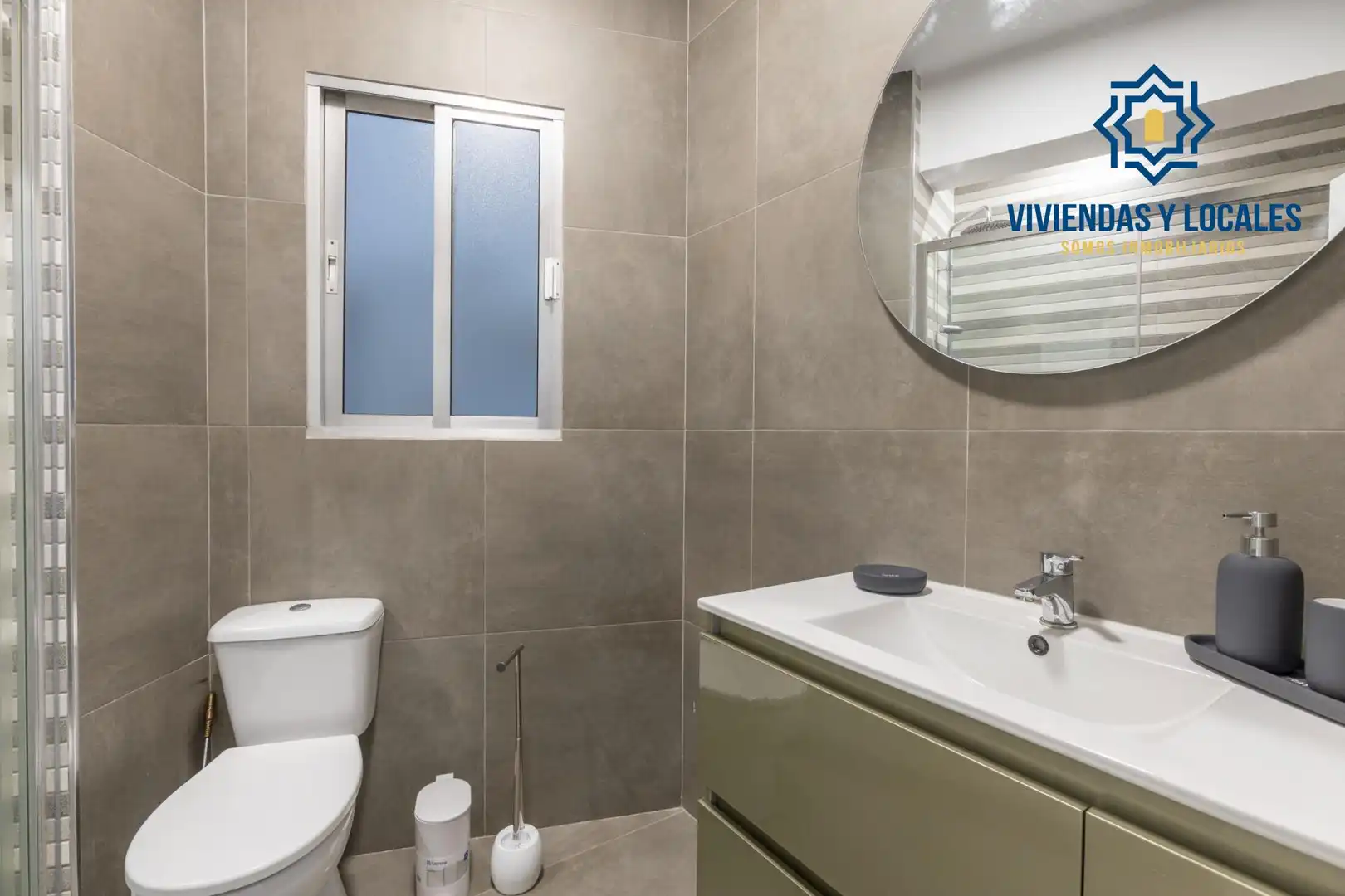 Piso con ascensor en venta en Calle PINTOR LOPEZ MEZQUITA, imagen 11