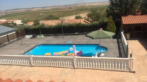 Foto 5 de Casa o xalet en venda a Barajas de Melo, Cuenca