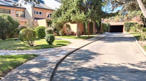 Photo 4 of Single-family semi-detached for sale in La Navata, Madrid
