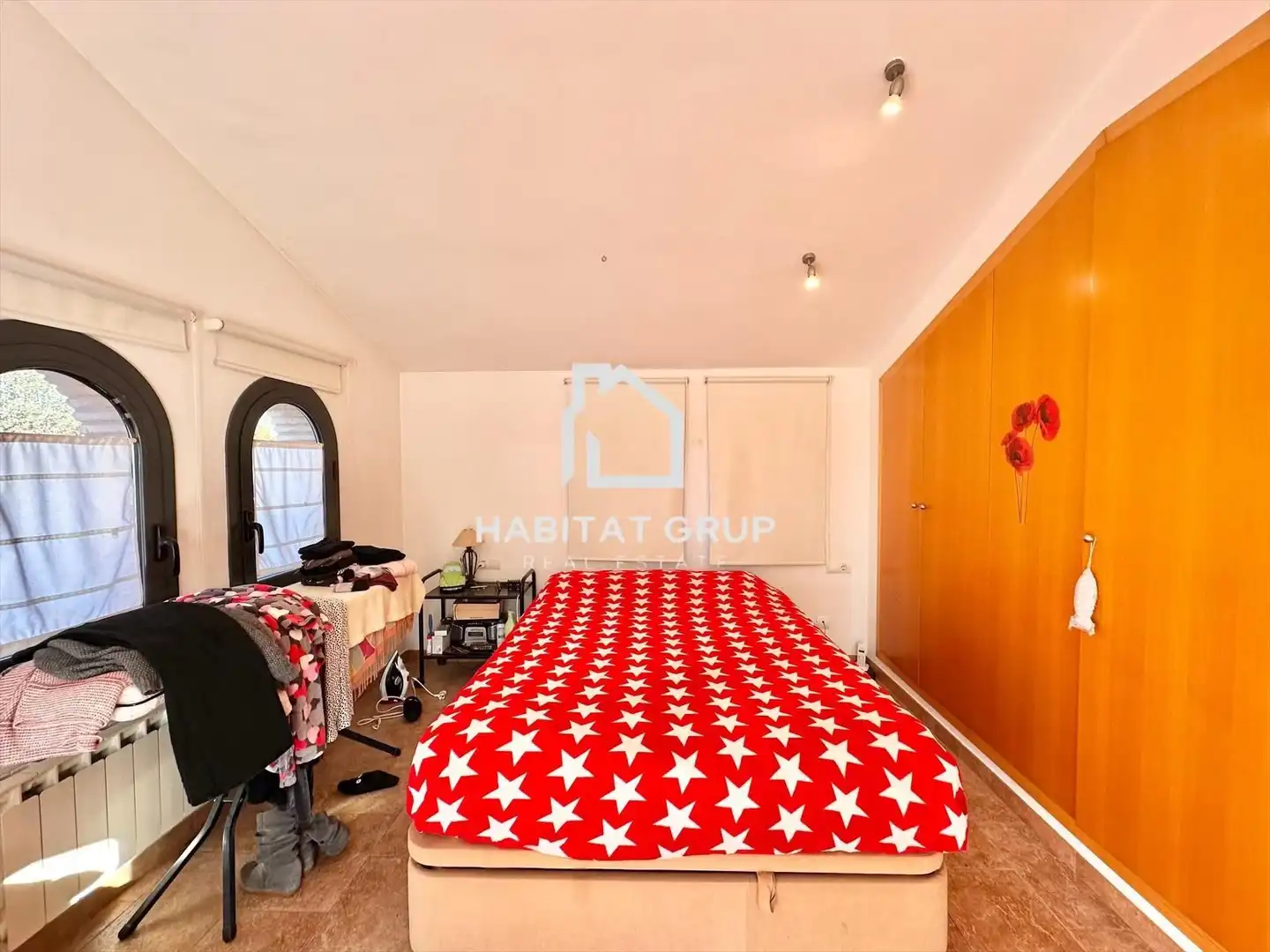 Casa con piscina en venta en Residencial Begur - Esclanyà, imagen 27