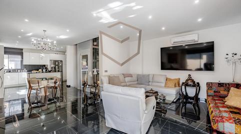 Photo 2 of Single-family semi-detached for sale in Anunciadora, Estación, Pozuelo de Alarcón