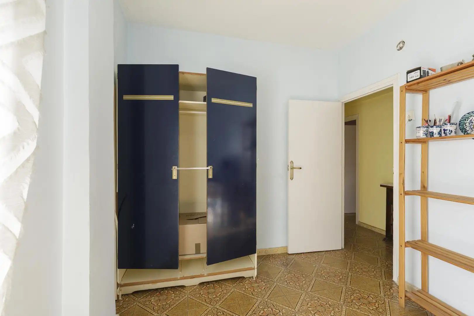 Appartement à vendre à Calle Carmen de Icaza, imagen 4