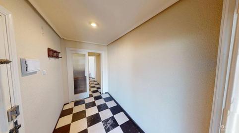 Photo 5 of Flat for sale in Los Remedios, Sevilla