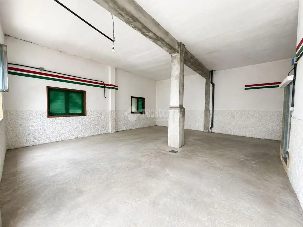 Detached homes for sale in Los Silos  with Balcony