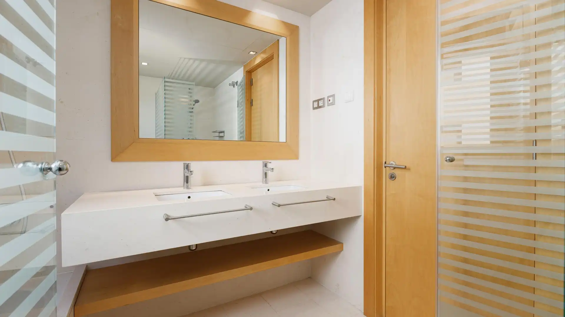 Wohnung mit Terrasse zur Miete in CALLE ABADESSA OLZET 13, imagen 47