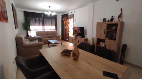 Photo 4 of Flat for sale in Calle Castilla, 34, San Pedro de Alcántara pueblo, Málaga