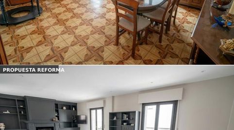 Foto 2 de Piso en venta en Calle Santa Isabel, Centro Ciudad, Plasencia