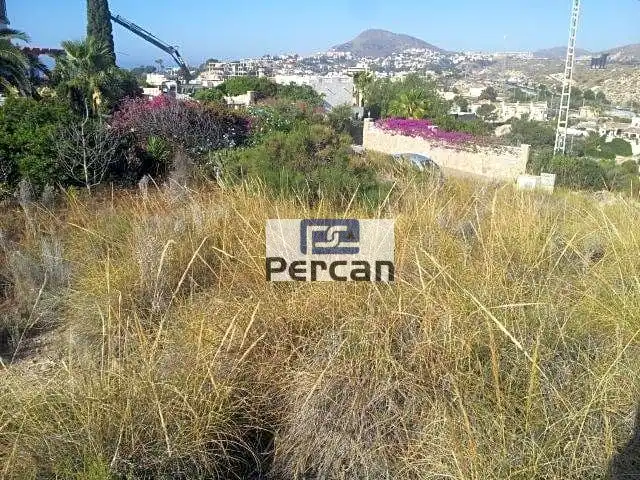 Residential for sale in El Campello