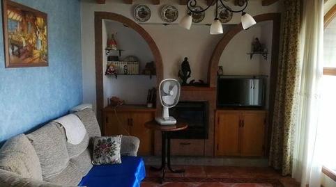 Photo 2 of House or chalet to rent in Calle Prado, 50, Undués de Lerda, Zaragoza