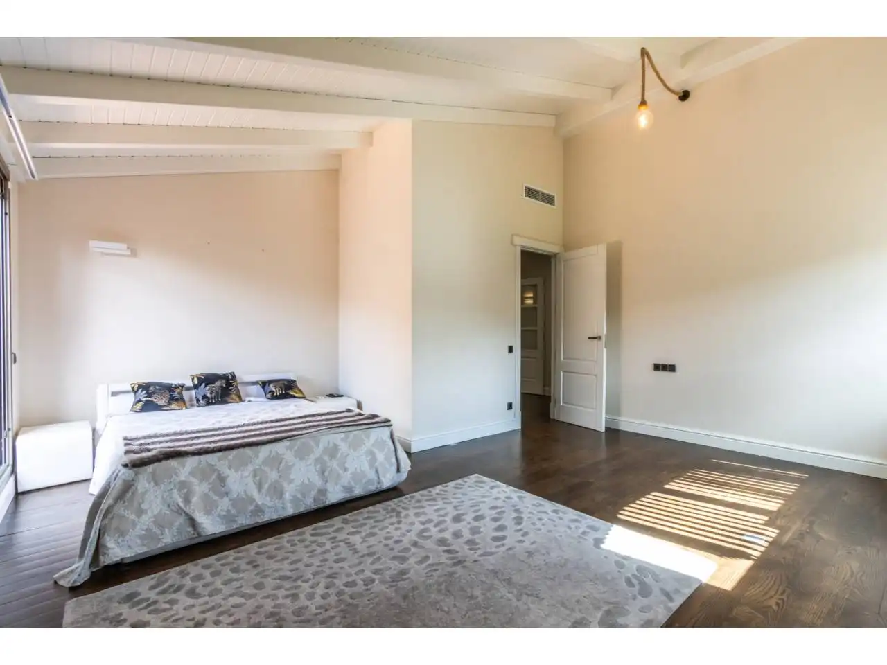 Villa mit Pool zum Verkauf in Can Llobateres - Can Pallars, imagen 55