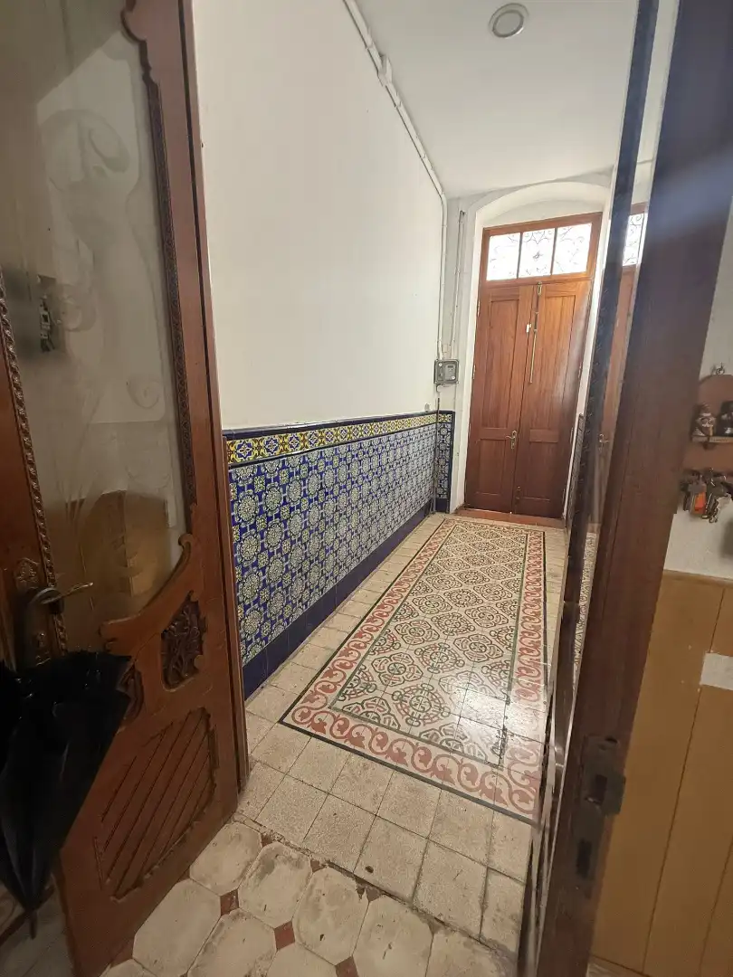 Houses for sale in San Cristóbal de la Laguna  with Private garden and Terrace