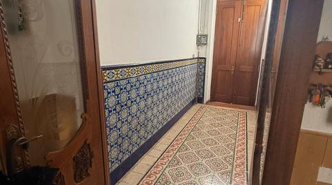 Photo 3 of House or chalet for sale in La Laguna, San Cristóbal de la Laguna