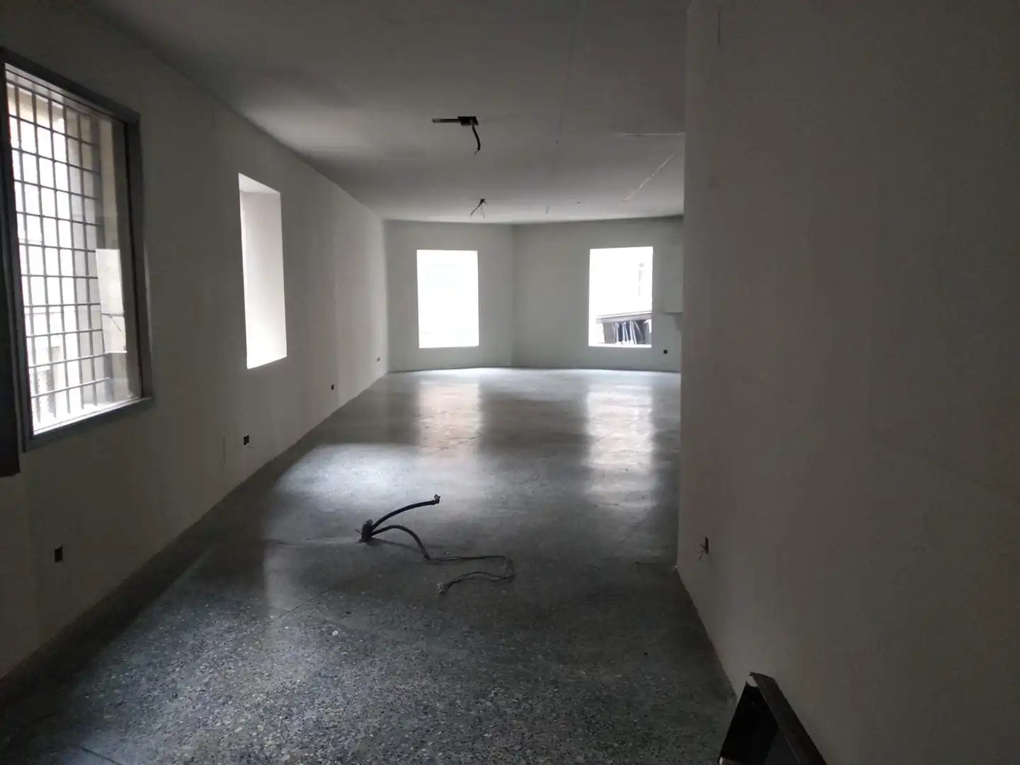 Local comercial en alquiler en Praza de España 13, imagen 12