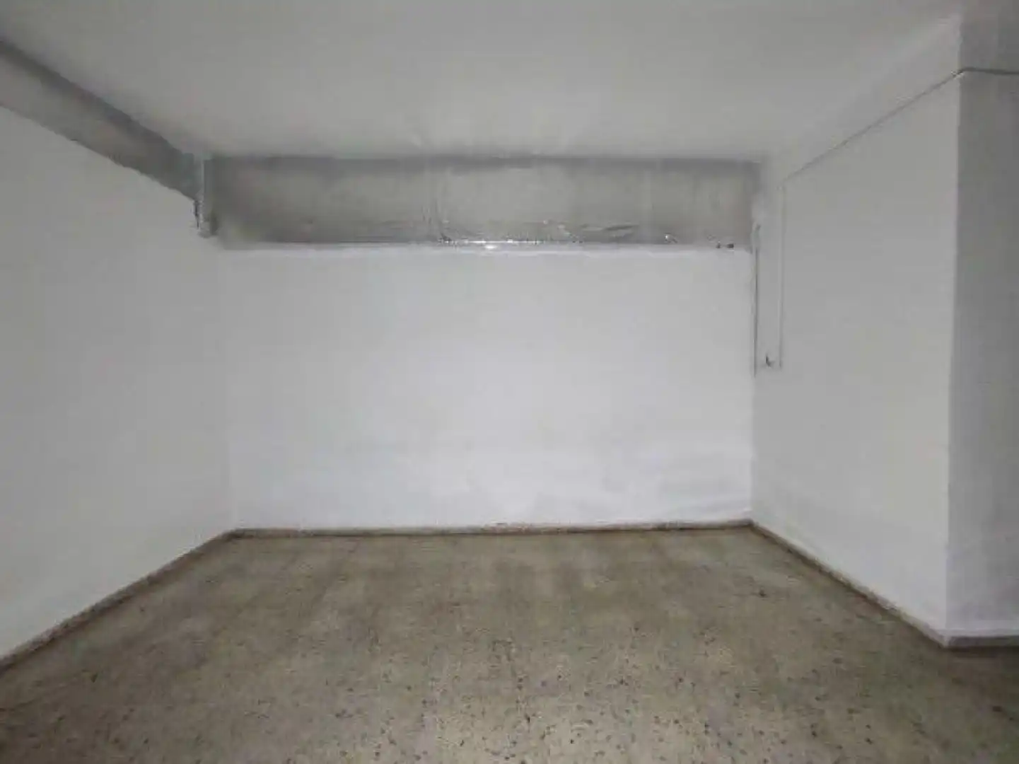Local comercial en venda a Calle Igualitat, imagen 3