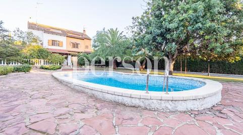 Photo 3 of House or chalet for sale in La Cañada, Valencia