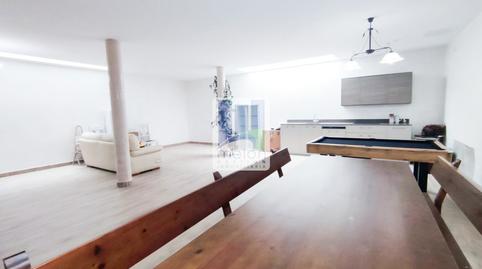 Foto 4 de Casa o xalet en venda a Condesa Mencia, Illera, Burgos Capital