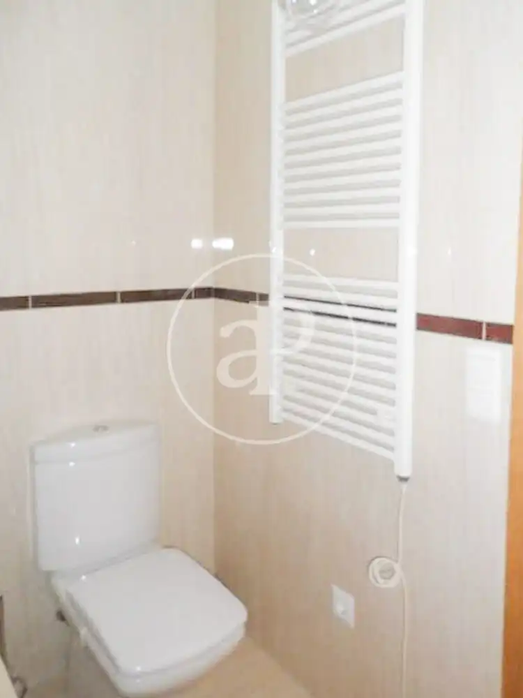 Flat with terrace for sale in Sur, imagen 8