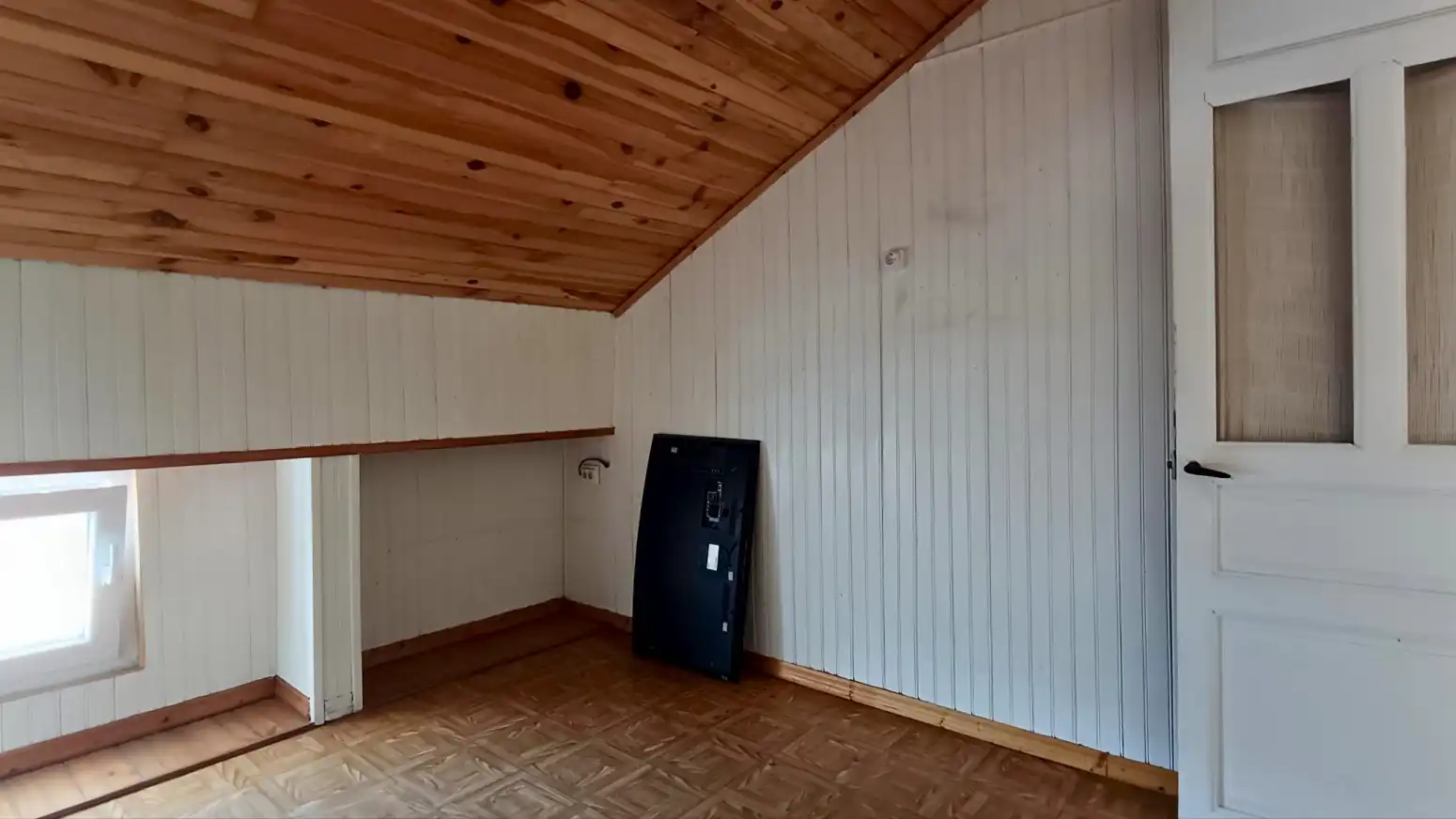 Flat for sale in Santander