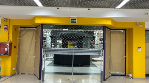 Photo 5 of Premises for rent in Carrer Hostal del Pi, 6, Abrera, Barcelona