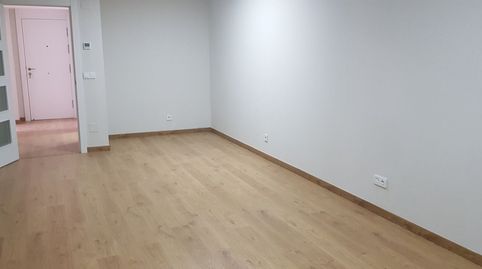 Foto 3 de Piso de alquiler en Calle Pacífico, 14, Paseo Marítimo Oeste - Pacífico, Málaga Capital