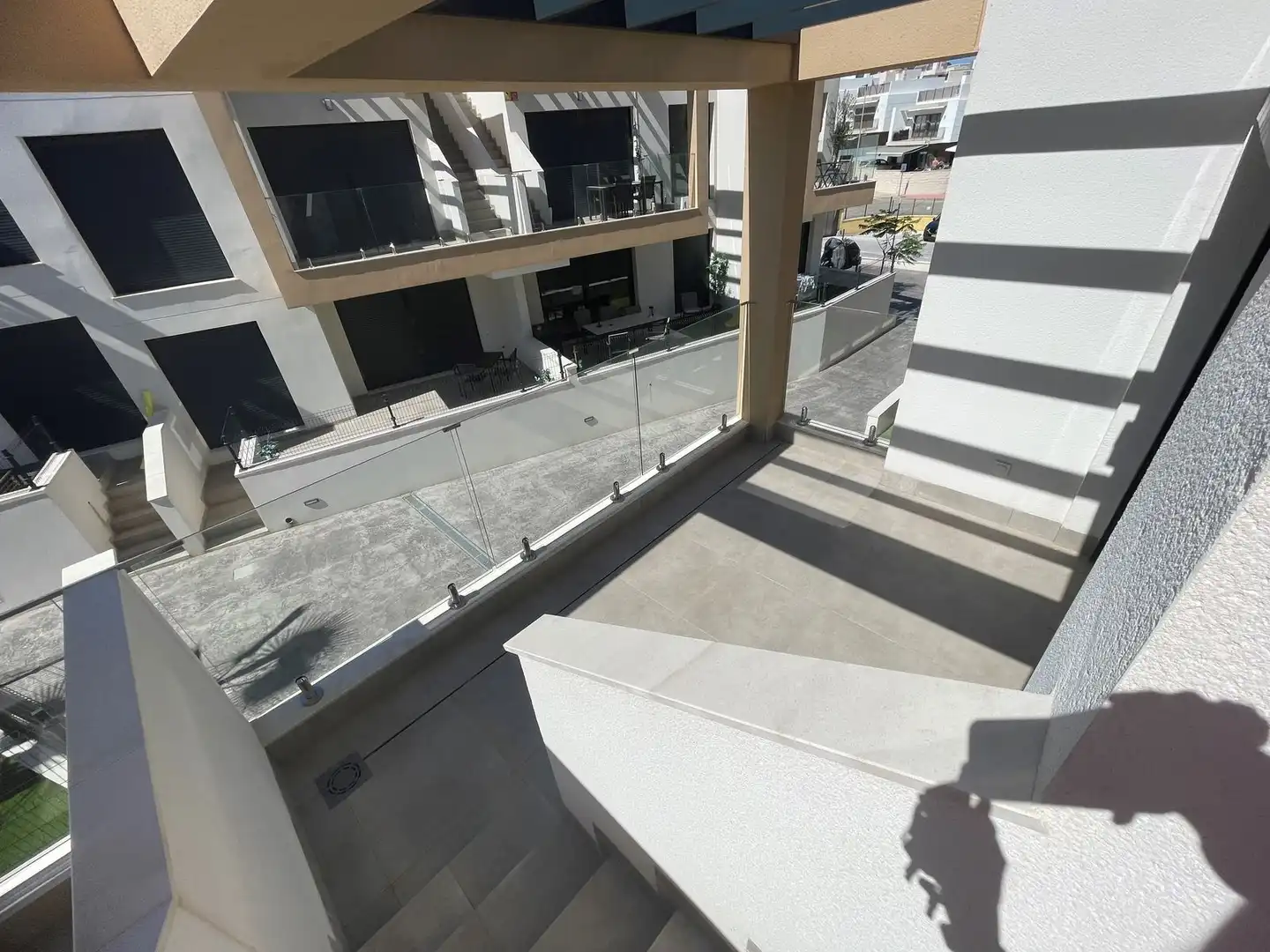 Ático con terraza en venta en N/A, imagen 22