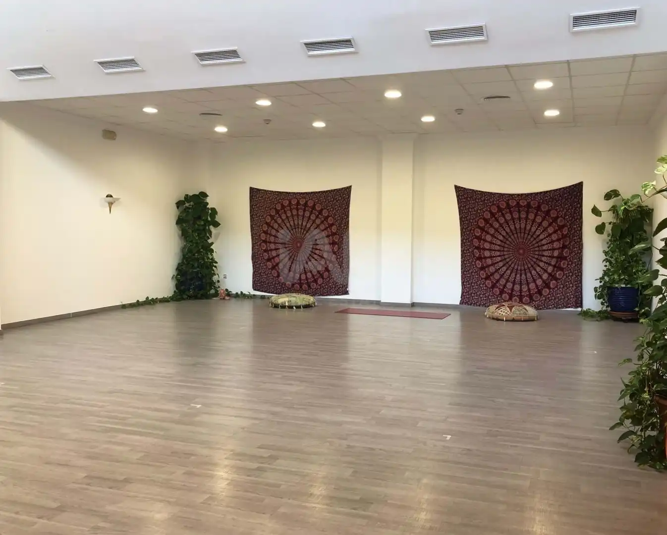 Gebäude zum Verkauf in Benicarló
