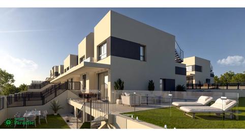 Foto 4 de Casa o chalet en venta en Capistrano, Málaga