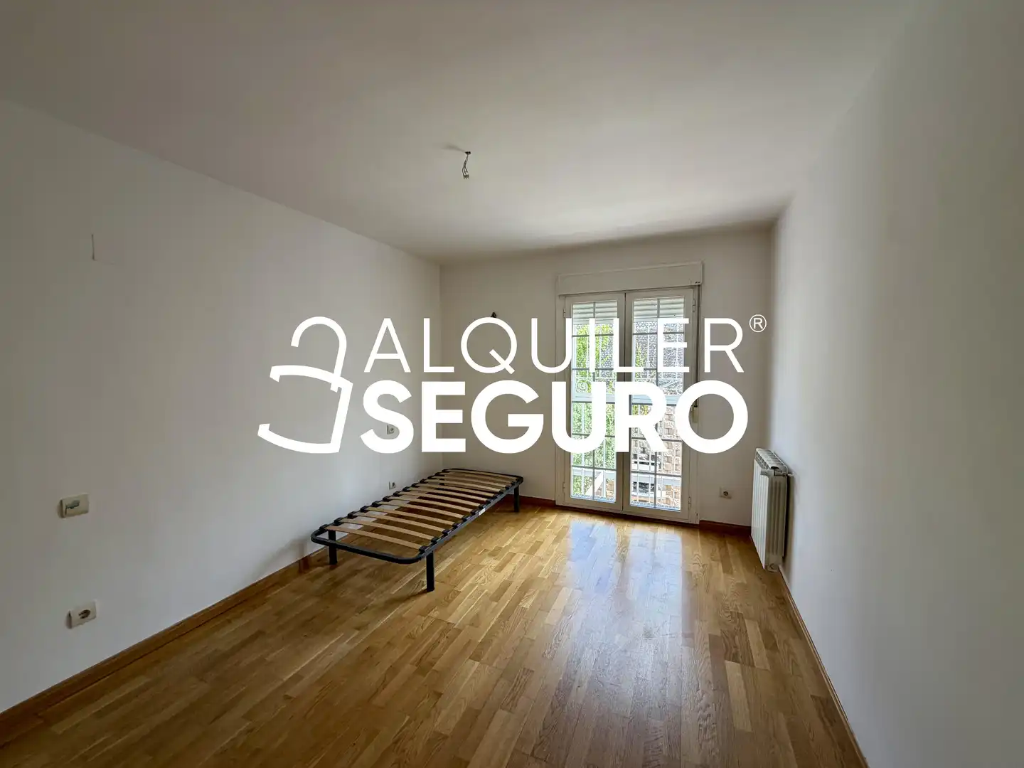 Houses for rent in Asterix, Centro