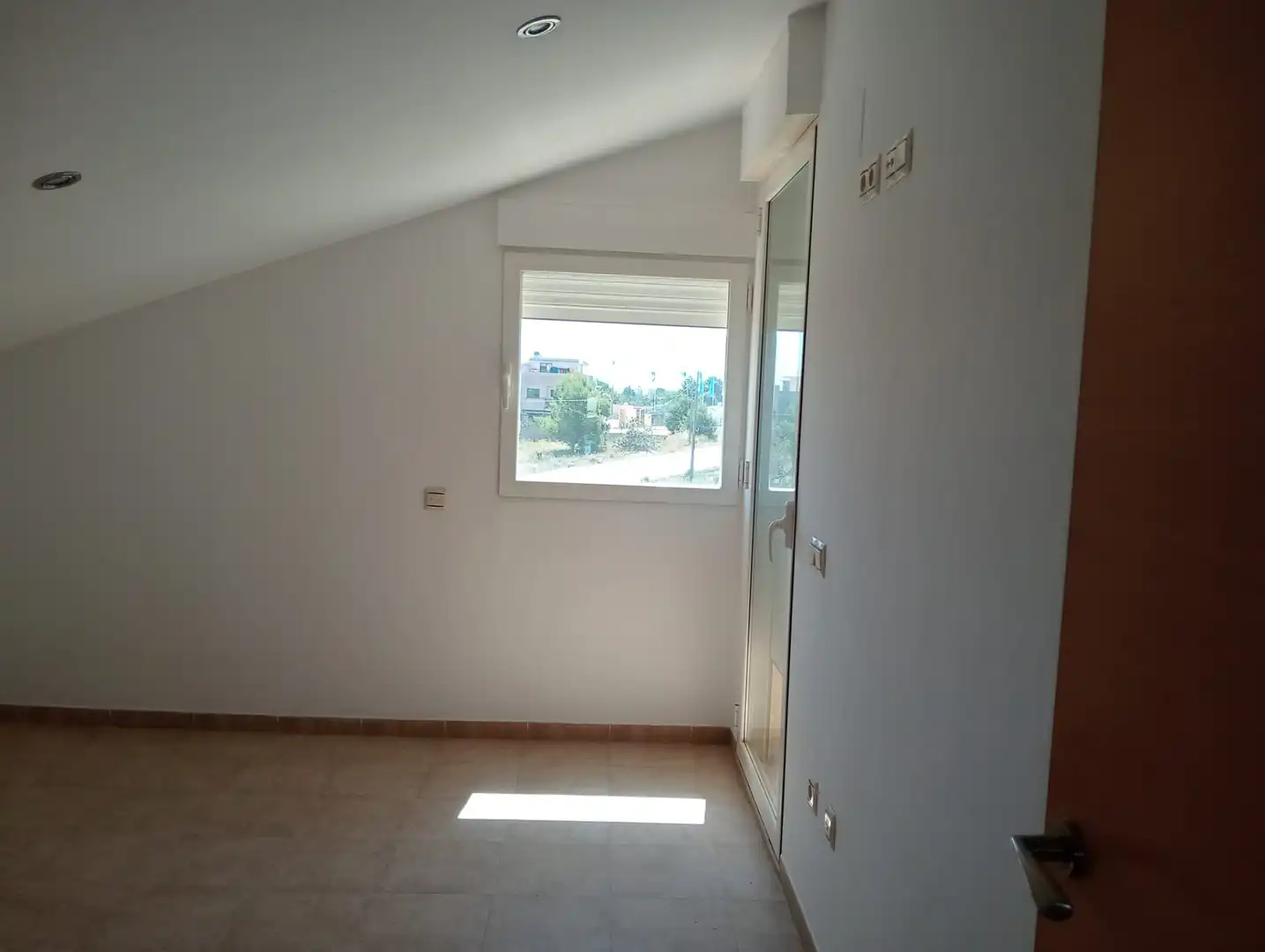 Casa o xalet de lloguer a Las Atalayas - Urmi - Cerro de Mar