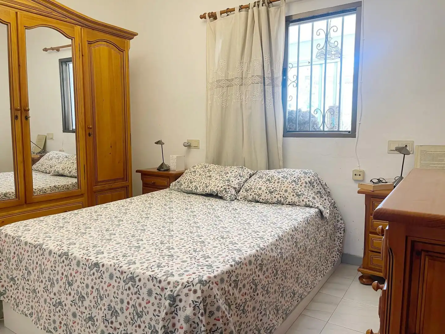 Casa a schiera in vendita a Las Marinas / Les Marines, imagen 12