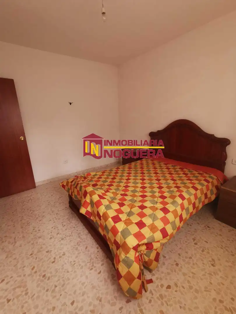 Habitación de Piso en venta en Écija