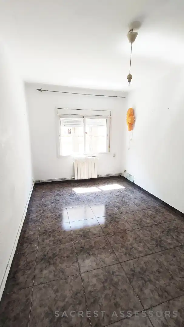 Wohnung zum Verkauf in Plana Lledó