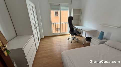 Foto 2 de Piso de alquiler en Calle Varela, San Matías - Realejo, Granada Capital