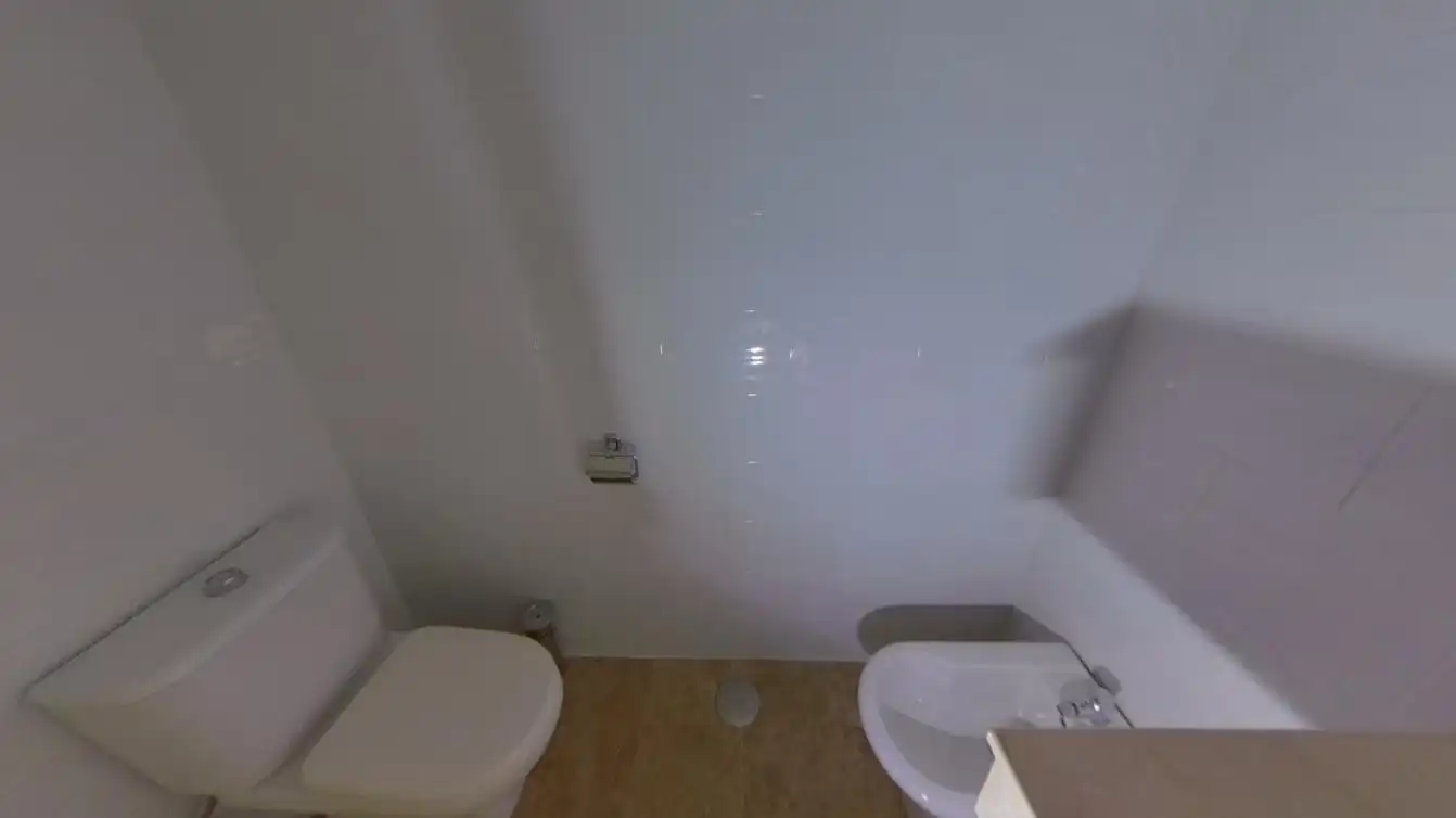 Flat with pool for sale in Avenida de Barcelona, imagen 12