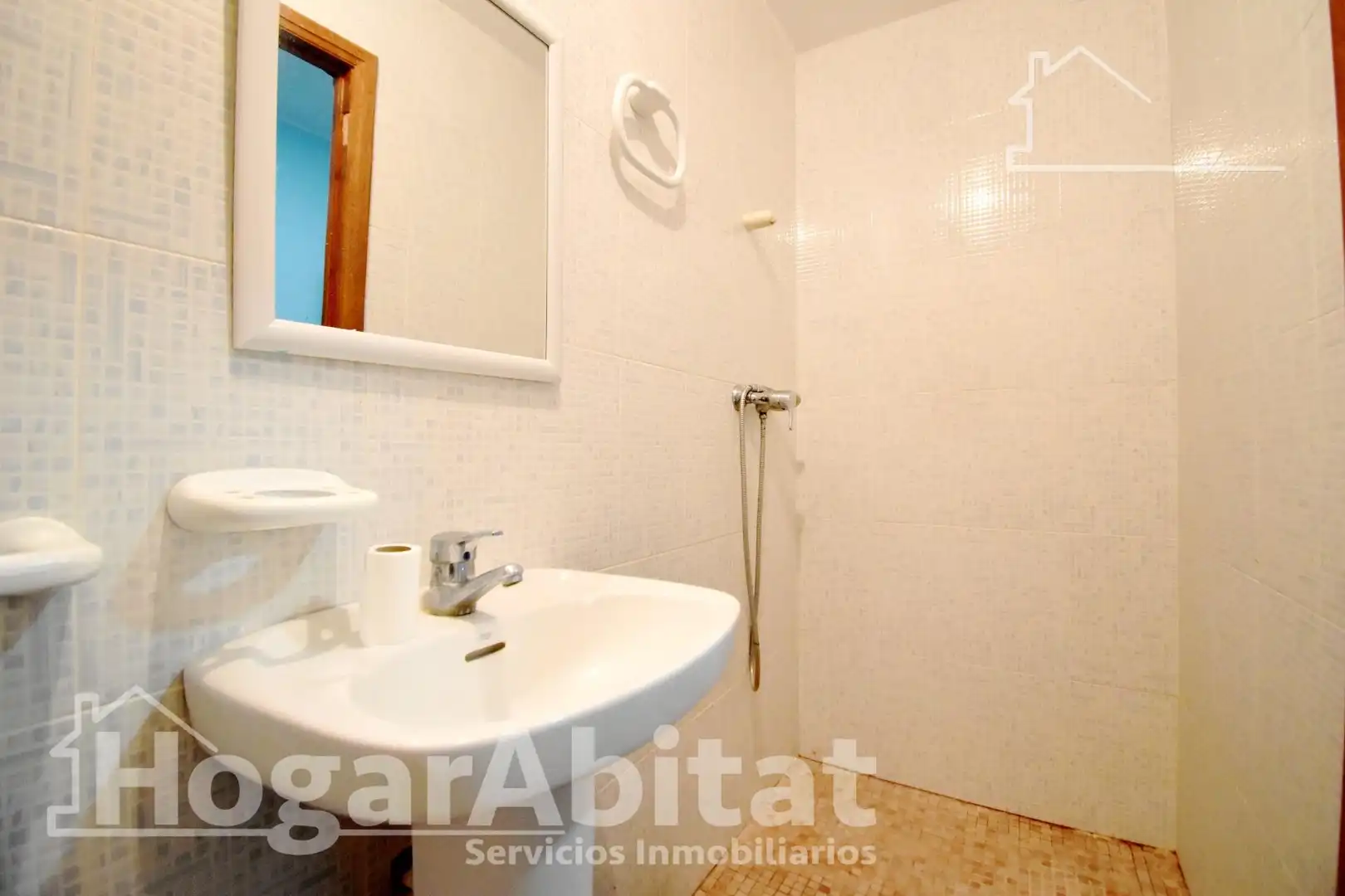 Residential for sale in Calle Rey Don Jaime, imagen 92